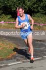Mens 6 stage road relay, English National 6 and 4 Stage Road Relays, Sutton Park, Birmingham. Photo: David T. Hewitson/Sports for All Pics